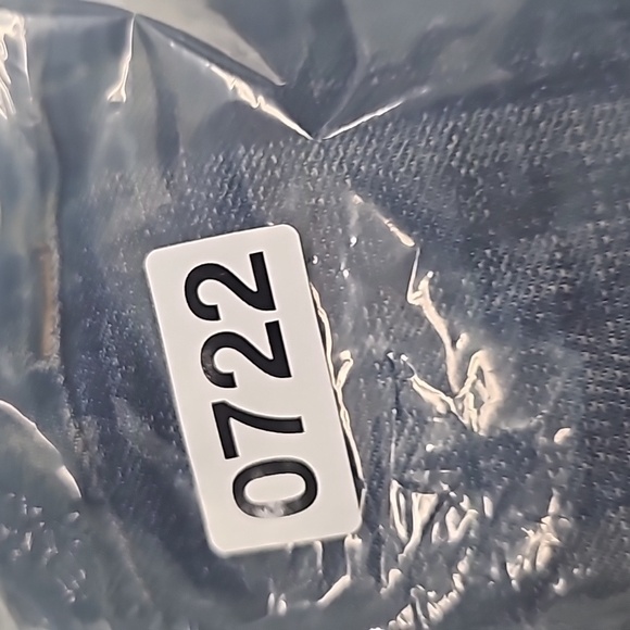 Joe’s Jeans men 28 brixton straight Jeans Medium Wash Excellent condition denim - Picture 9 of 9